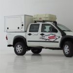 MobileCargo (3)